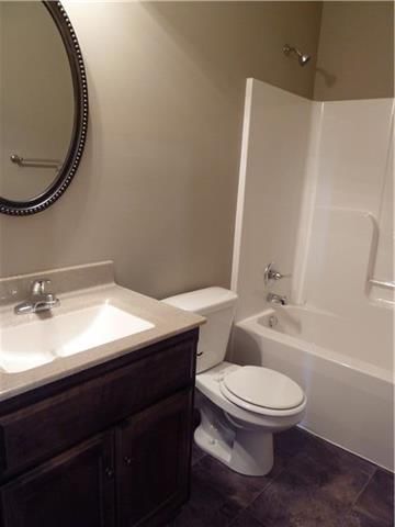 1618 NE 123 Street — photo 15