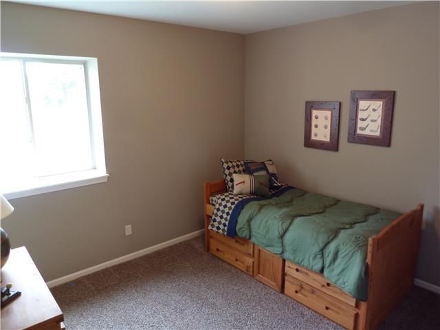 1618 NE 123 Street — photo 16