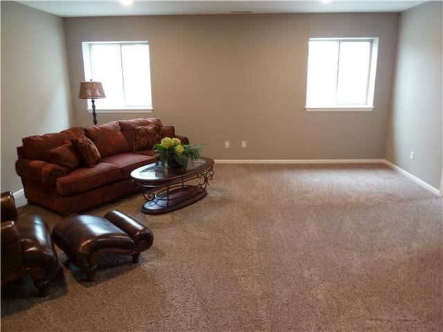 1618 NE 123 Street — photo 17
