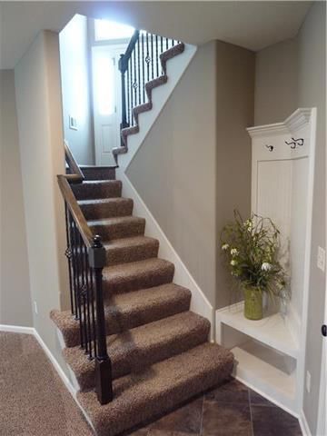 1618 NE 123 Street — photo 18