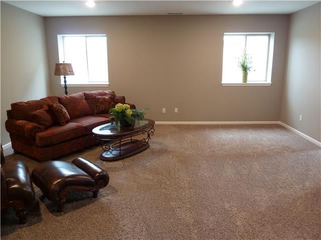 1618 NE 123 Street — photo 19