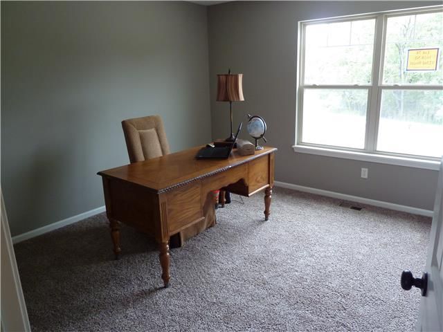 1618 NE 123 Street — photo 20
