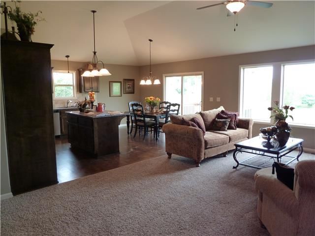 1618 NE 123 Street — photo 3