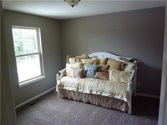 1618 NE 123 Street — photo 22