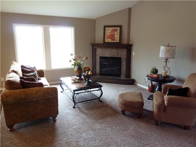 1618 NE 123 Street — photo 4