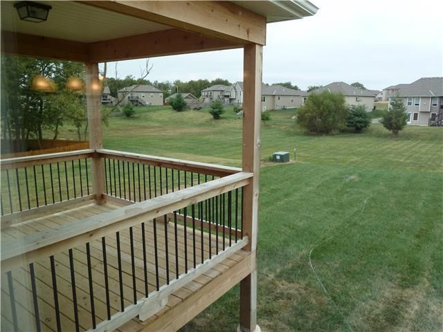 1618 NE 123 Street — photo 6