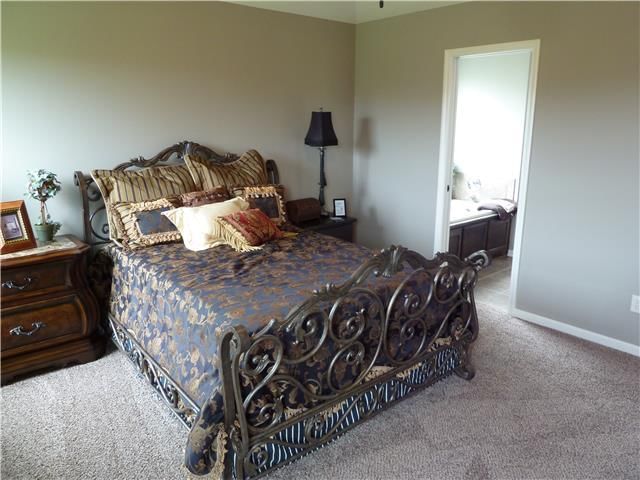 1618 NE 123 Street — photo 9