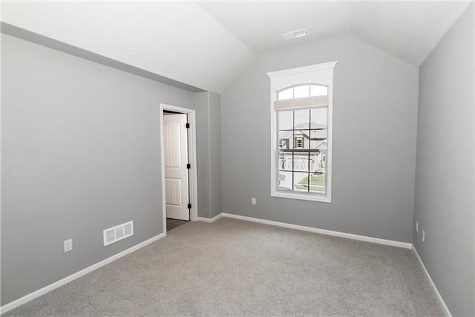 3300 W 157 Street — photo 11