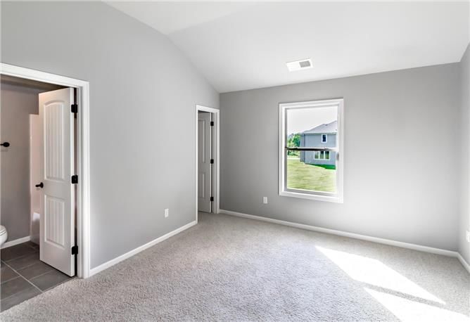 3300 W 157 Street — photo 13