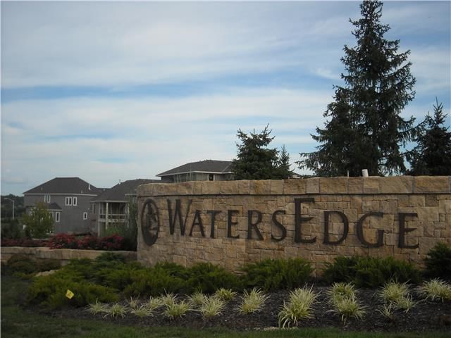3300 W 157 Street — photo 19