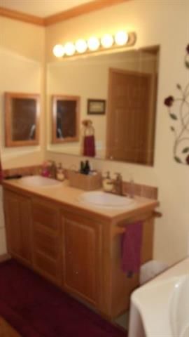 515 Groom Street — photo 11