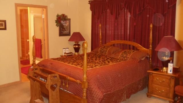 515 Groom Street — photo 12