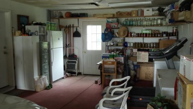 515 Groom Street — photo 13