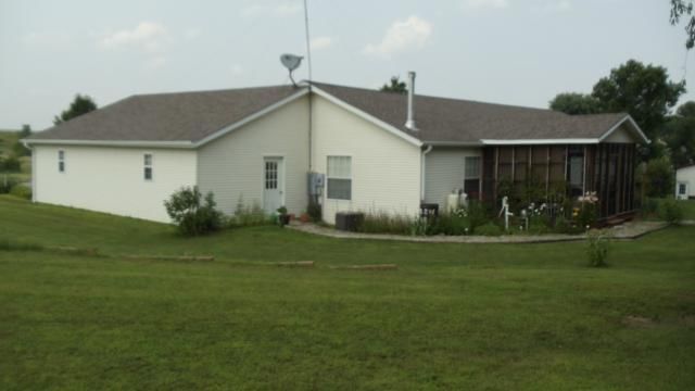 515 Groom Street — photo 16