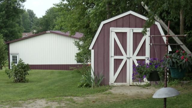 515 Groom Street — photo 17