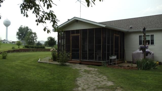 515 Groom Street — photo 18