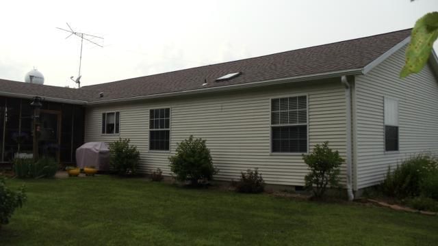 515 Groom Street — photo 19