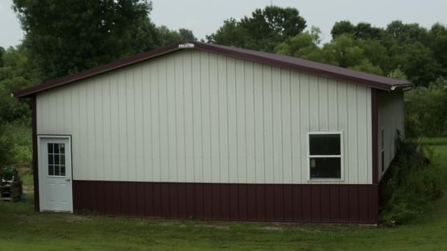 515 Groom Street — photo 20
