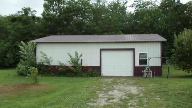 515 Groom Street — photo 21