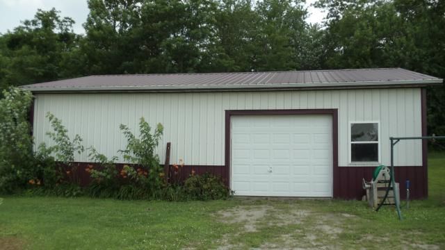 515 Groom Street — photo 22