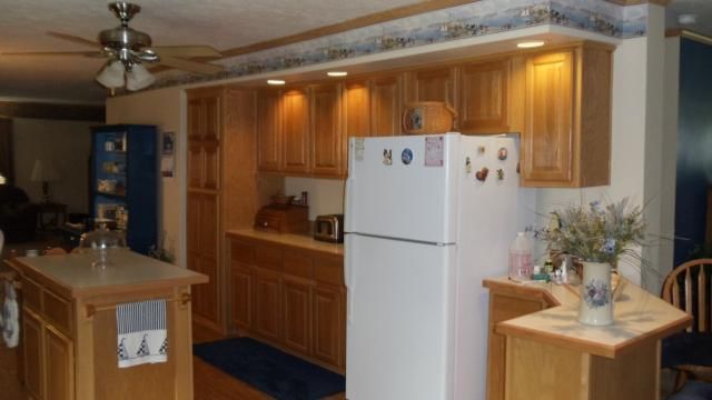 515 Groom Street — photo 5