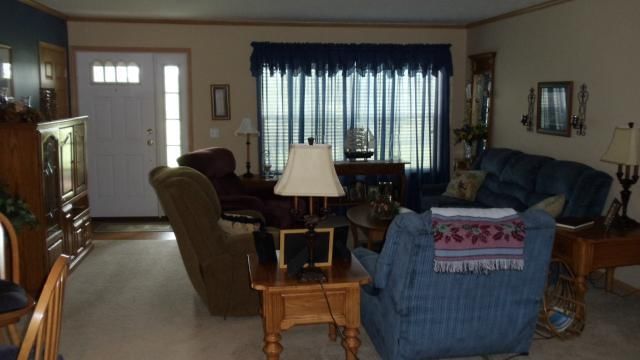 515 Groom Street — photo 7
