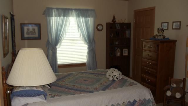 515 Groom Street — photo 8