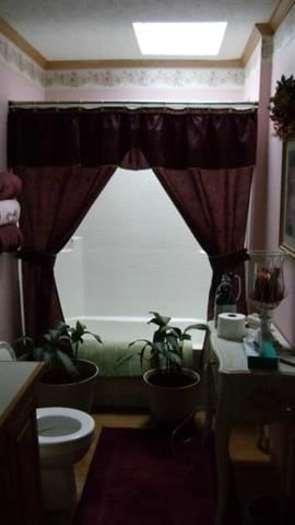 515 Groom Street — photo 9