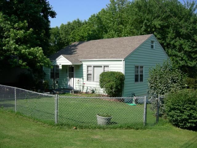 3324 N 57th Street — photo 3