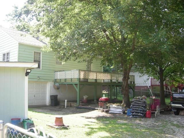 3324 N 57th Street — photo 4