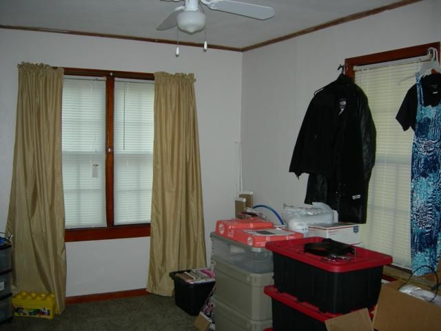 3324 N 57th Street — photo 7