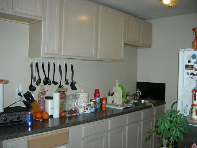 3324 N 57th Street — photo 9