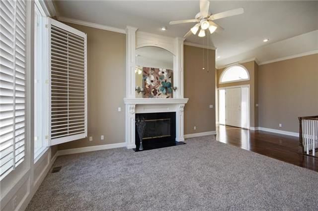 21100 E 37th Terr Ct S N/A — photo 3