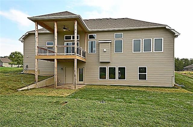 17704 Mission Ridge Court — photo 23