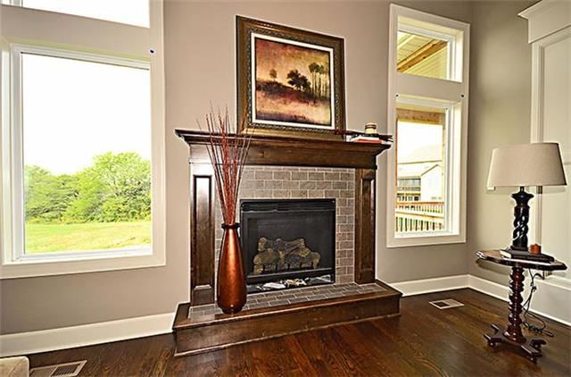 17704 Mission Ridge Court — photo 5