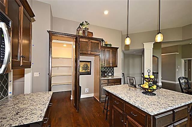 17704 Mission Ridge Court — photo 8