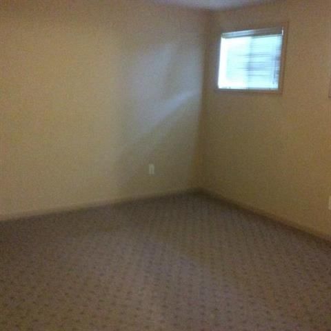 808 James Place — photo 10