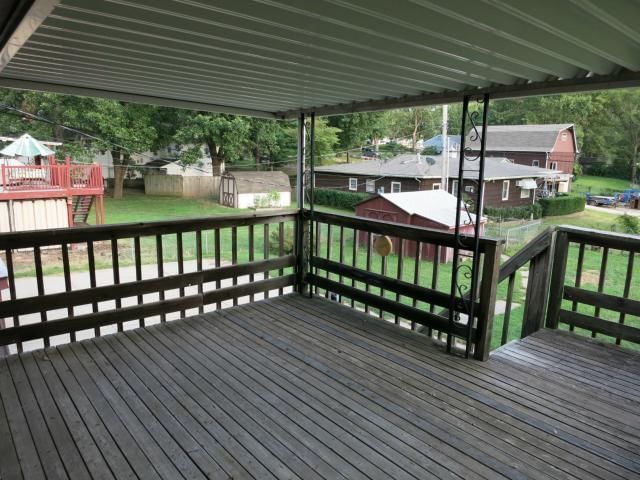 1223 E 25TH Street — photo 11