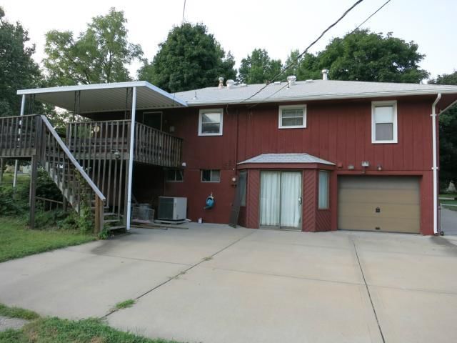 1223 E 25TH Street — photo 12