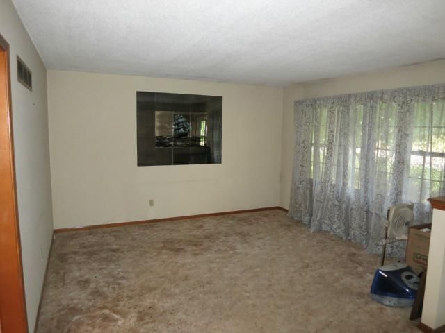 1223 E 25TH Street — photo 3