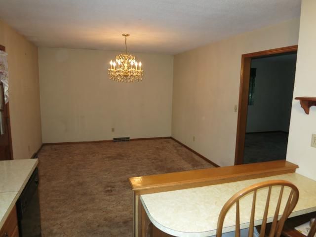 1223 E 25TH Street — photo 5