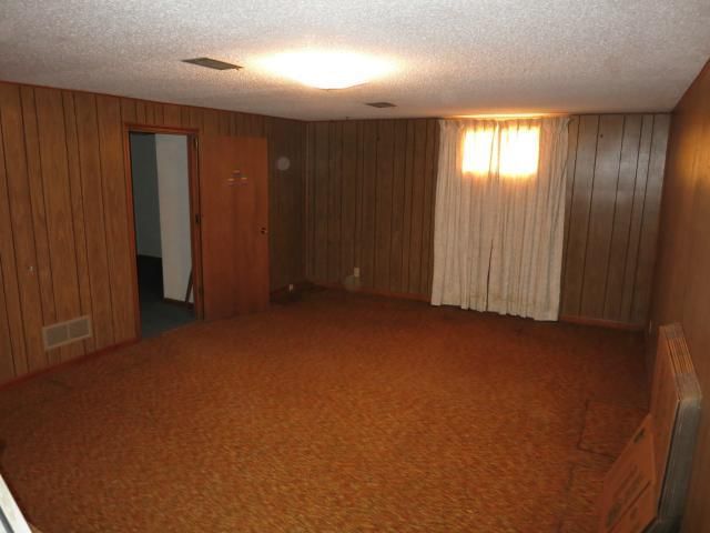 1223 E 25TH Street — photo 7