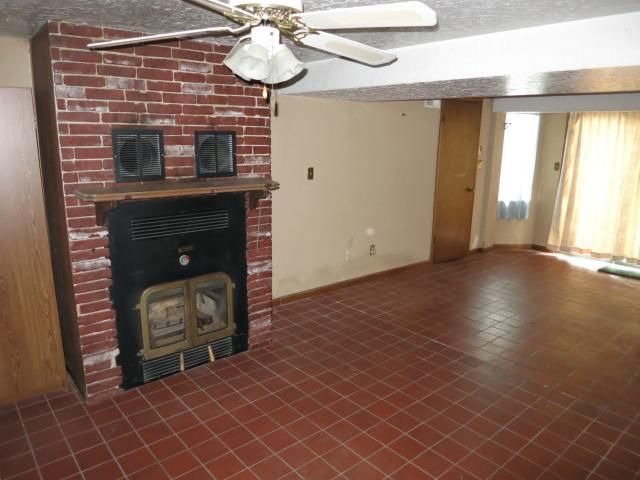 1223 E 25TH Street — photo 8