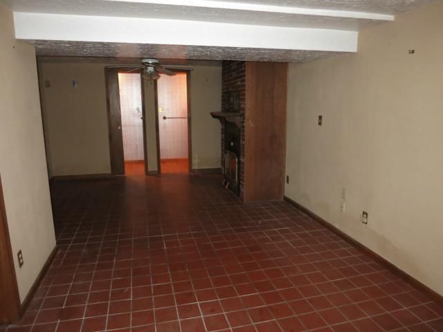 1223 E 25TH Street — photo 9