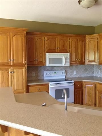 8090 SE 203rd Street — photo 5