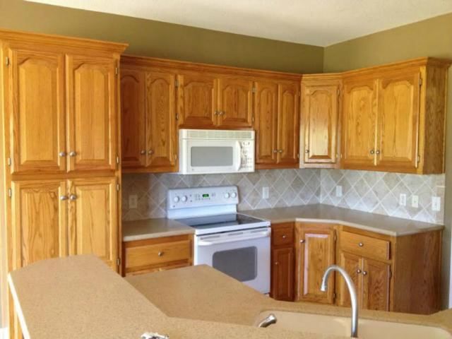 8090 SE 203rd Street — photo 6