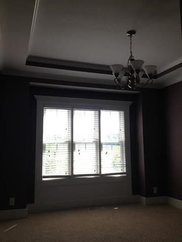 8090 SE 203rd Street — photo 7