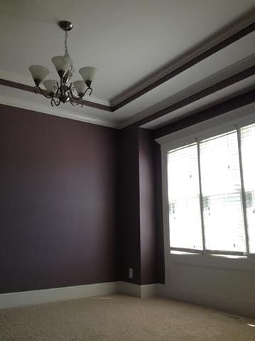 8090 SE 203rd Street — photo 8