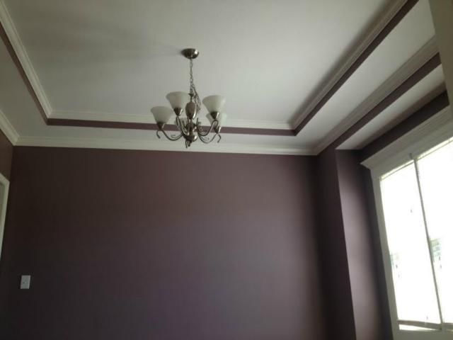 8090 SE 203rd Street — photo 9