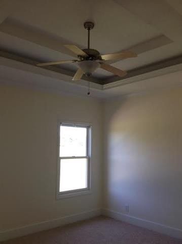 8090 SE 203rd Street — photo 10